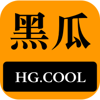的外表而闻